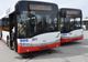 Autobuzele vor circula rar în Pitești, în zilele libere
