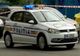 Tânăr cu retard violat de un bărbat!