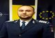 Tânără amendată după ce şi-a înscenat răpirea!