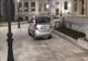 Protopopul Câmpulungului amendat de poliţiştii locali
