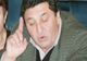 Primarul băut a provocat un accident la Câmpulung Muscel