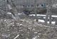 Update-Imagini de la accidentul de ATV de la Rucăr