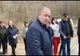 Centru de carantină fără apă și căldură, în Argeș