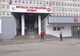 Update-Copilul de 4 ani anesteziat la dentist, a murit