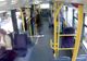 În autobuzele din Pitești vor fi montate aparate cu dezinfectant!