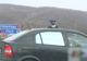 Sute de amenzi pentru nerespectarea măsurii deplasărilor!