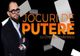 Diseară de la 21.00: Oreste Teodorescu: “Dragoste în vremea Coronavirusului”