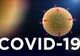 68 de cazuri confirmate cu COVID-19, la nivel naţional