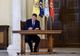 Iohannis, așteptat să emită decretul prin care instituie starea de urgență! Declarații de presă la ora 15.00