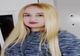 A dispărut de acasă iar părinţii au cerut ajutorul poliţiştilor!