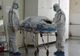 În România, 29 de decese de coronavirus!