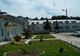 Vizite restricţionate la Spitalul Penitenciar Mioveni din cauza coronavirusului!