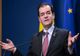 Ludovic Orban, ANUNȚUL pe care-l așteaptă toată România. Măsuri ISTORICE în țară