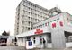 Percheziții la un spital din Argeș, după ce au fost furate echipamente de protecție