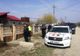 Dosar de fals în declarații după ce și-a vizitat un prieten în izolare