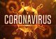 Numărul cazurilor de coronavirus a ajuns la 31 , în Argeș