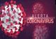 Noul bilanț al infectărilor cu coronavirus în România a ajuns la 10.635
