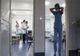 Medicul bolnav de coronavirus a infectat 7 persoane