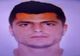 Tânăr de 19 ani, găsit spânzurat după ce a dispărut de acasă!