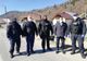 Localități din Argeș, închise din cauza creșterii cazurilor de COVID-19