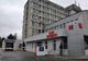 Managerul Spitalului Judeţean Argeş, schimbat după scandalul chirurgului care a infectat cu COVID-19 zeci de persoane  