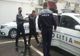 Minoră exploatată sexual în Elveţia, de iubitul ei!