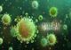 O nouă creştere a numărului de cazuri de coronavirus!