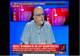 Raed Arafat, la Realitatea PLUS: „Există informații în spațiul public menite să creeze haos și să scadă credibilitatea autorităților”