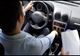 Începe examinarea la proba practică pentru permis, la Pitești
