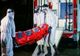 Argeş: 190 de persoane infectate cu COVID-19