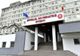 Starea de alertă a adus directori noi la spitale din Argeş