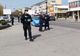 Din izolare au plecat în străinătate!