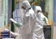 Argeş: 226 cazuri de coronavirus!