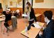 Rezultatele înainte de contestaţii la Evaluarea Naţională în Argeş