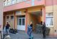 Toate spitalele din Argeş eligibile pentru aparatură medicală  din fonduri UE
