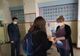 319 elevi absenţi la Evaluarea Naţională, în Argeş