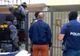 Urmărit naţional încarcerat, după ce a falsificat un cont de Facebook
