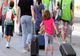 Patrona unei agenții de turism din Câmpulung, și-a înșelat clienții!