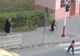 O gașcă de minori prădau trecătorii în Câmpulung!