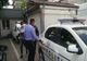 Tânără sechestrată și violată de fostul concubin!