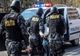  15 percheziţii DIICOT la o grupare specializată pe înşelăciuni