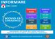 În Argeș sunt 286 pacienți infectați cu coronavirus