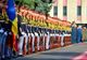România își amintește astăzi de Râmnicu Vâlcea