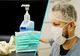 COVID 19|Arges, situația epidemiologică