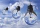 Atenție, argeșeni! Furnizarea energiei electrice va fi întreruptă