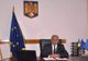 Președintele CJ Argeș: Este un moment extraordinar de dificil