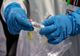 Alarmant! România trece de 50000 de infectări cu noul coronavirus. Cazurile, pe județe