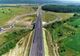 Timp de 24 de ore circulația va fi oprită pe Autostrada A1 Sibiu- Deva