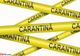 Vor intra în carantină 12 localități din Argeș? Ce decizie se va lua astăzi?