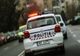 Accident rutier în comuna Musetesti